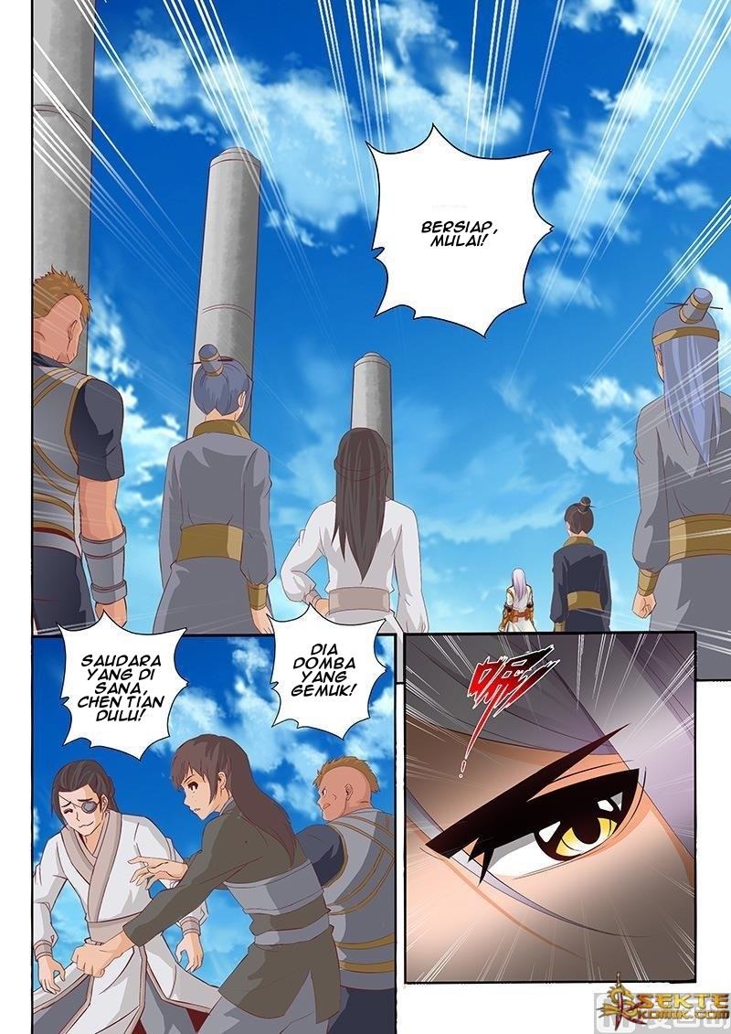 Chapter 46