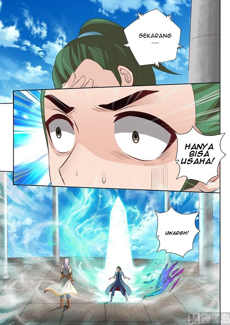 Chapter 50