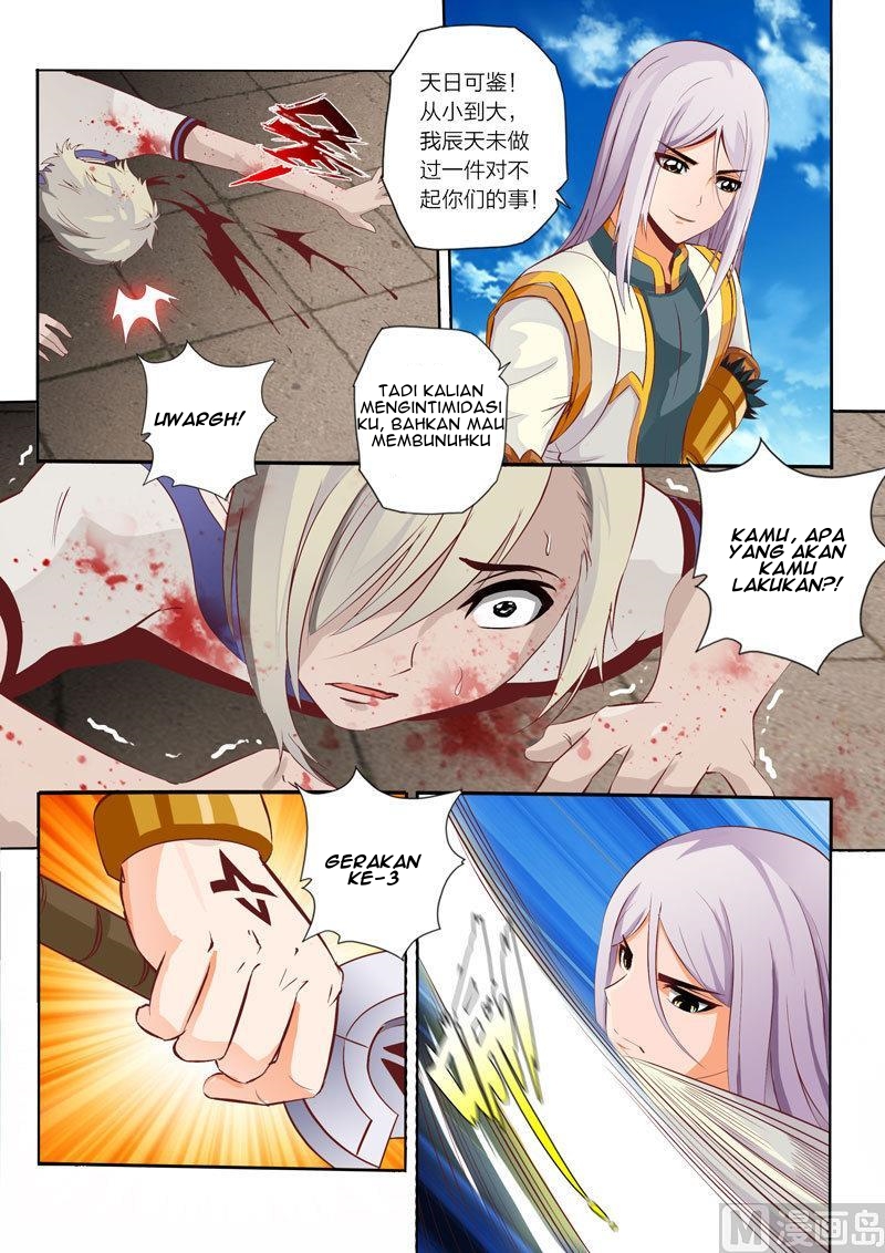 Chapter 52