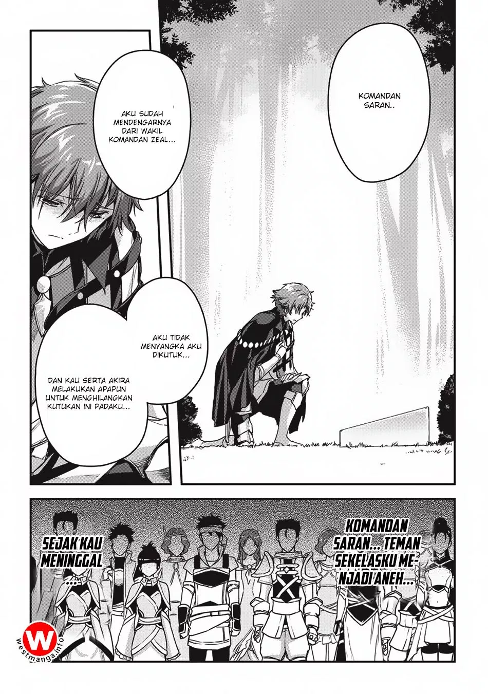 Chapter 05.2