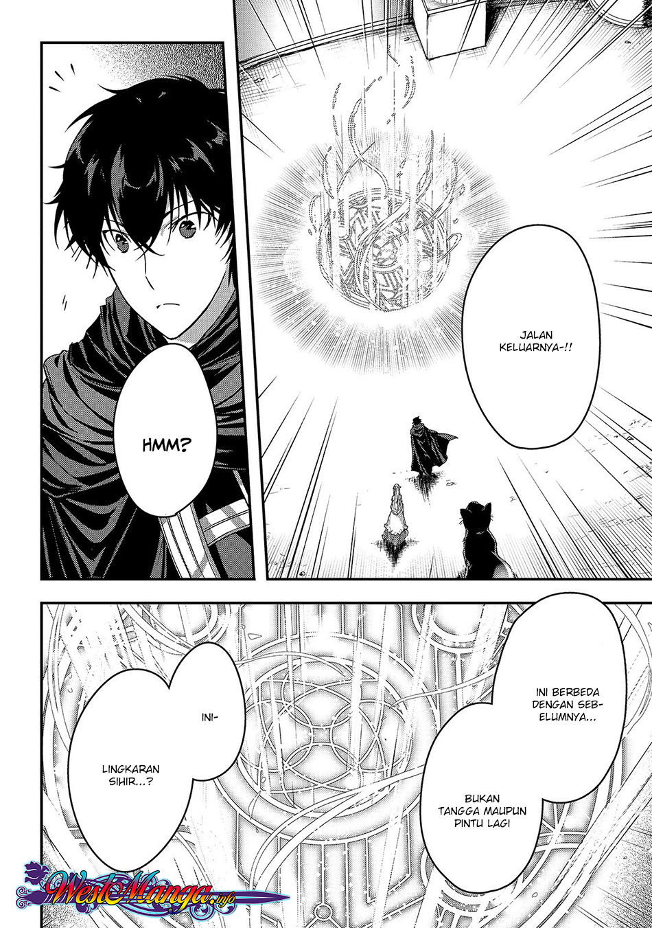 Chapter 12