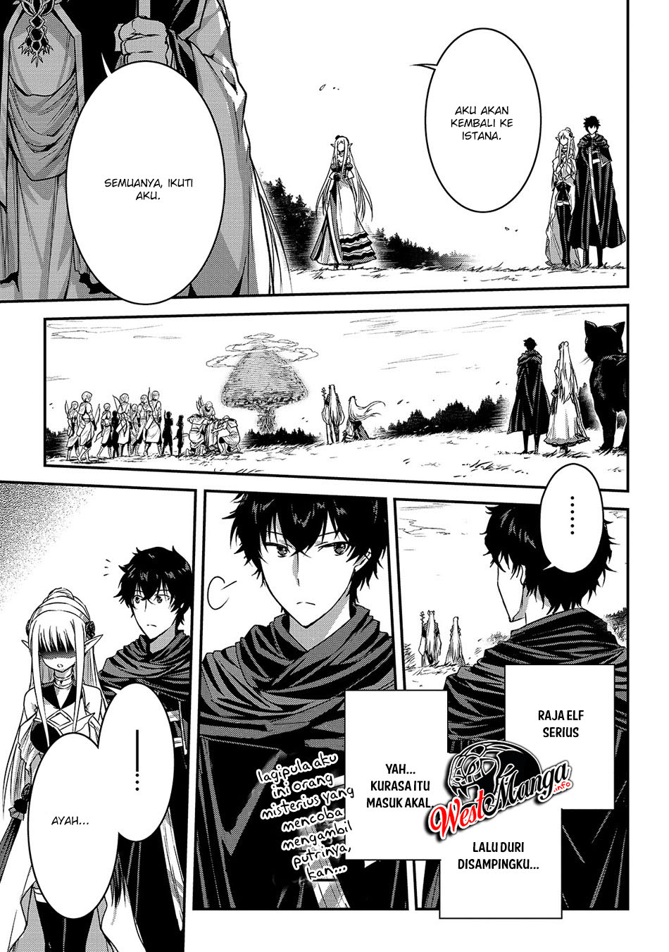 Chapter 15