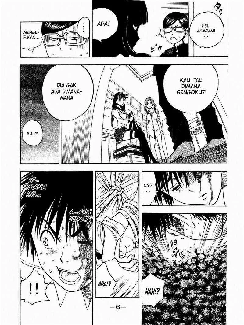 Chapter 05