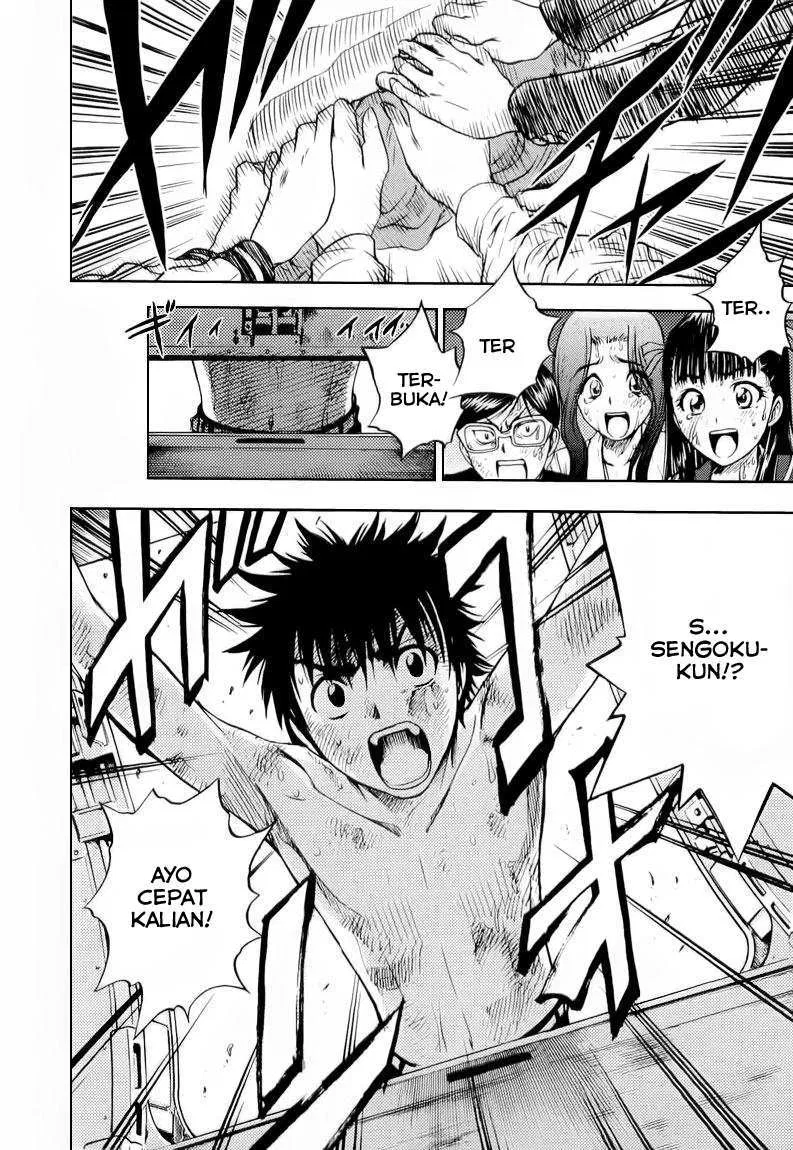 Chapter 07