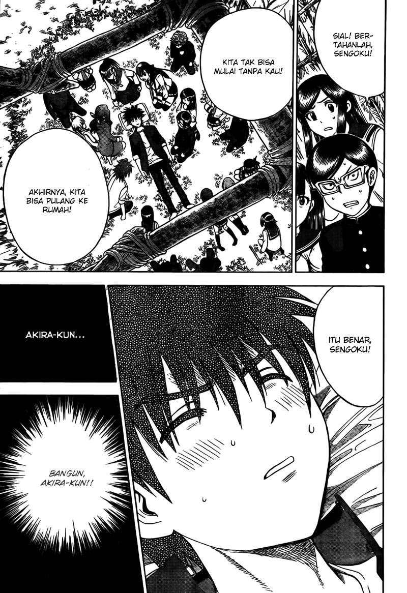 Chapter 139