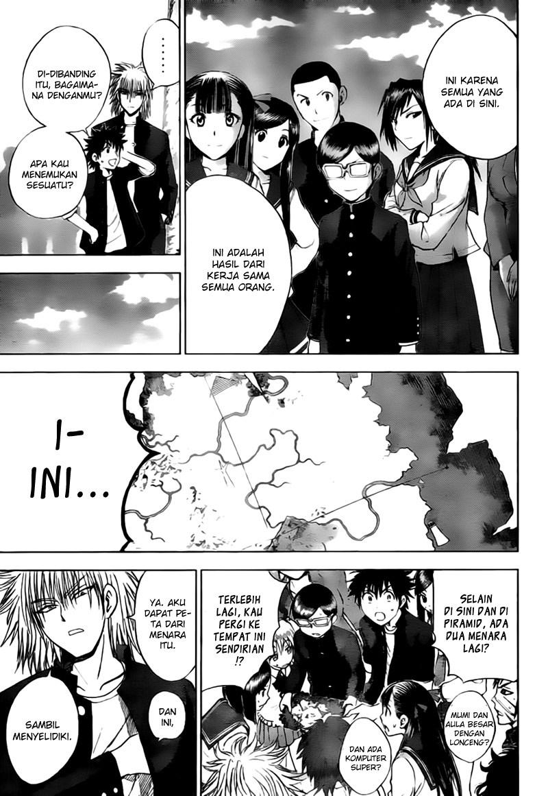 Chapter 140