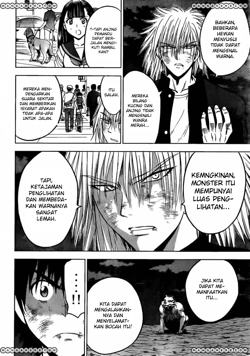 Chapter 149
