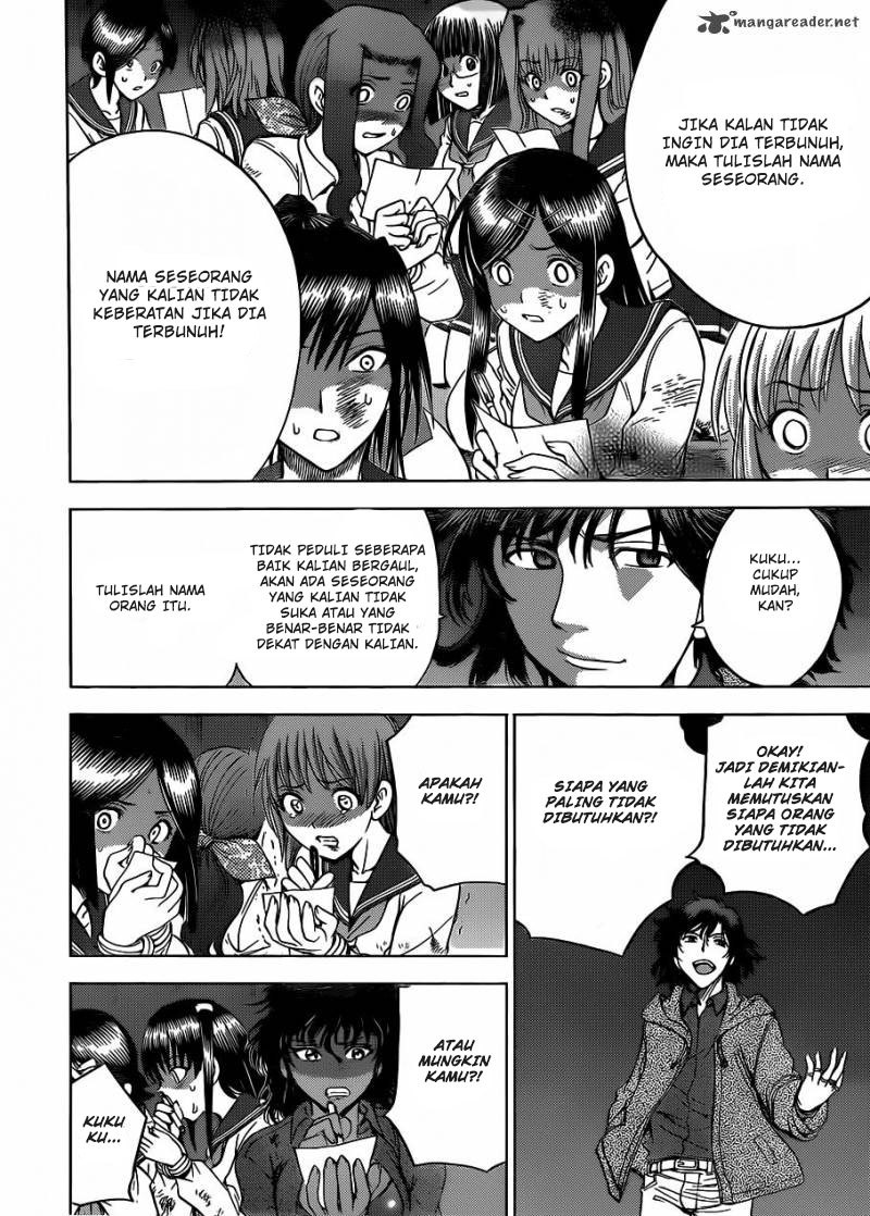Chapter 160