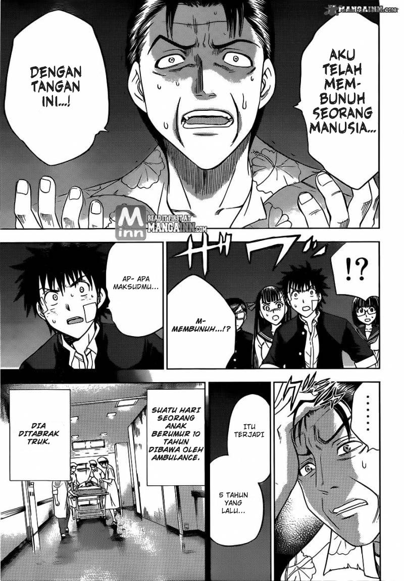 Chapter 164