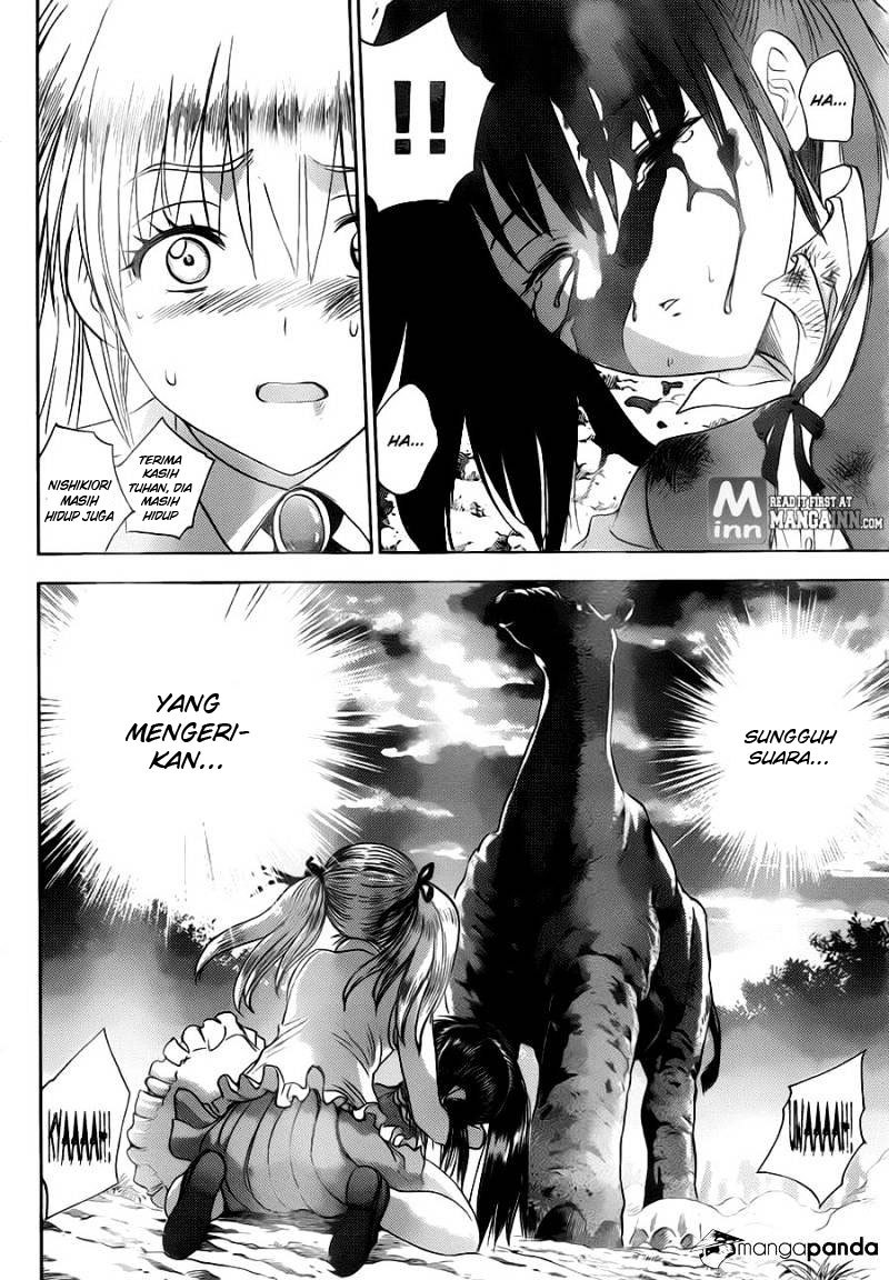 Chapter 179