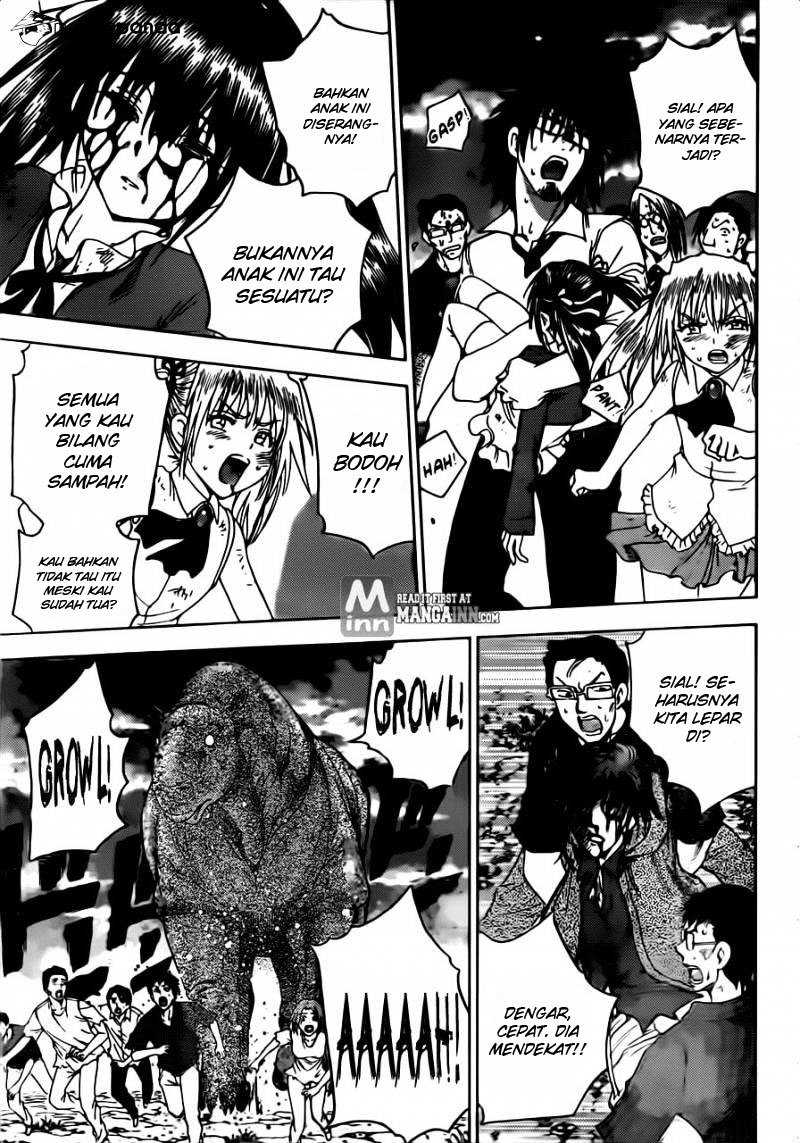 Chapter 180