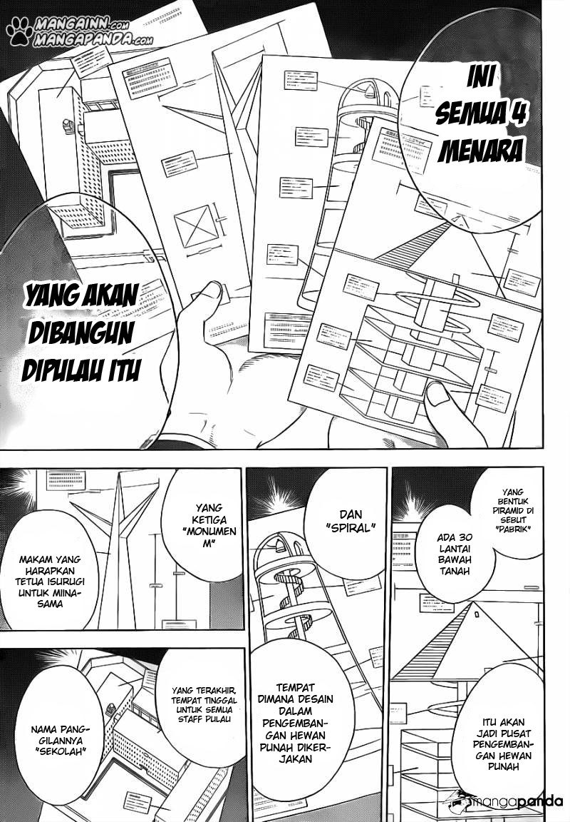 Chapter 184