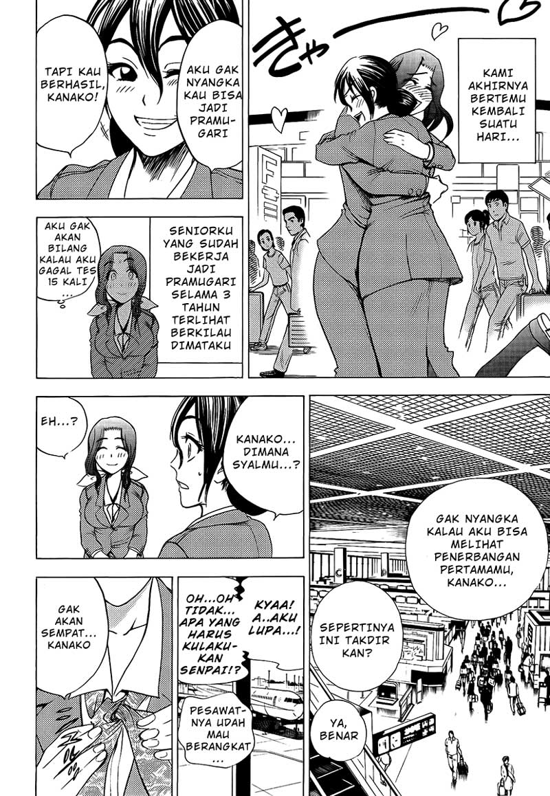Chapter 22