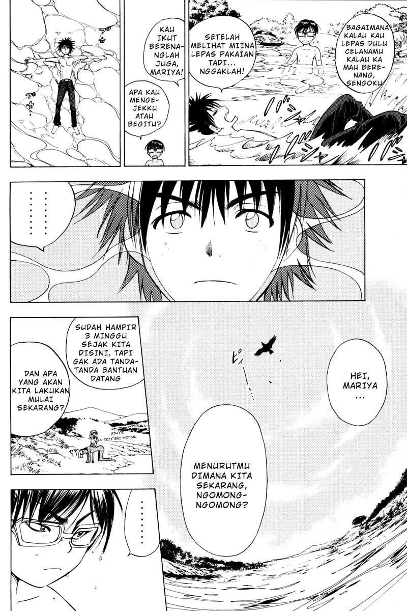Chapter 27