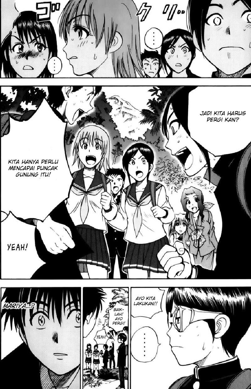 Chapter 54