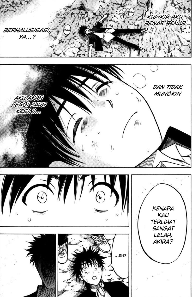 Chapter 57