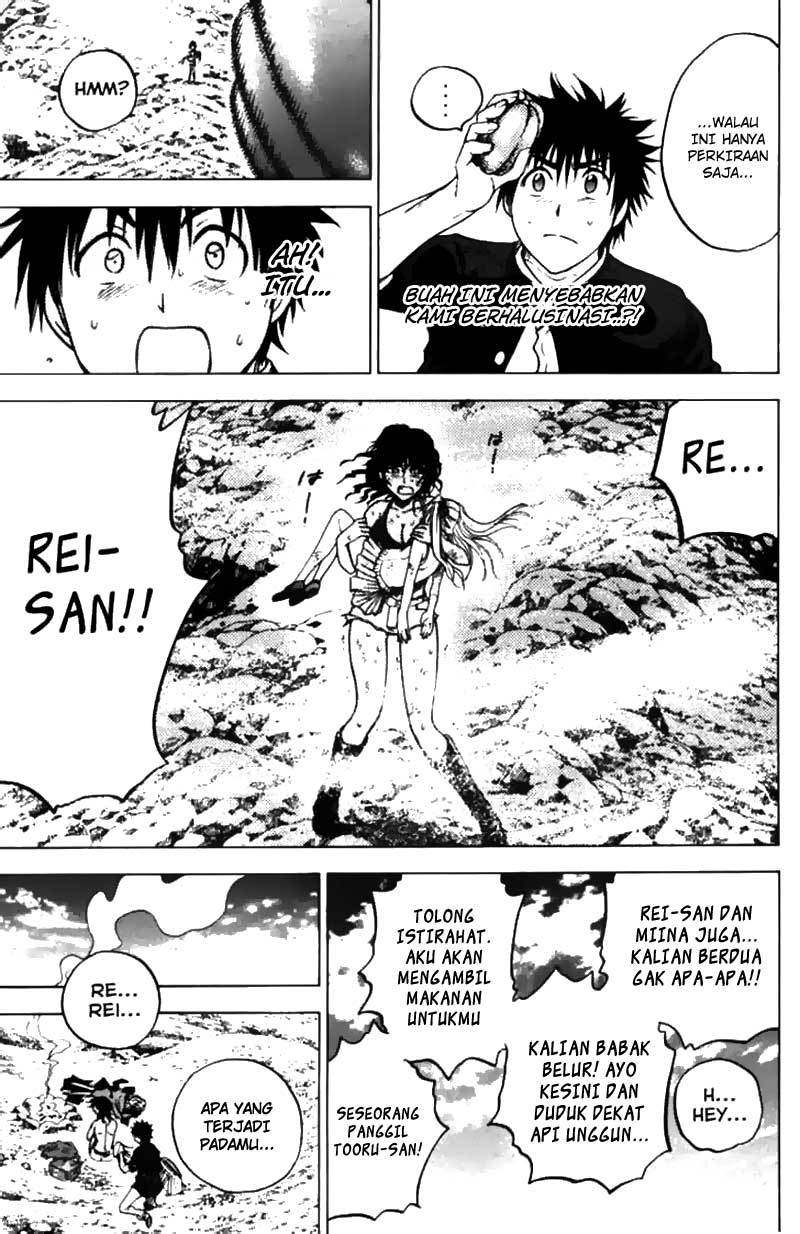 Chapter 61