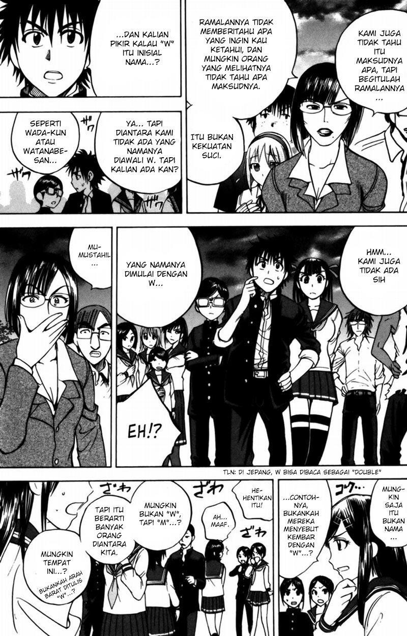 Chapter 66