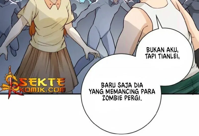 Chapter 02