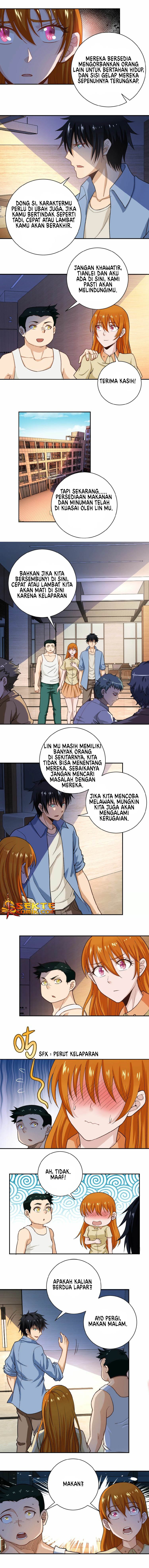 Chapter 04