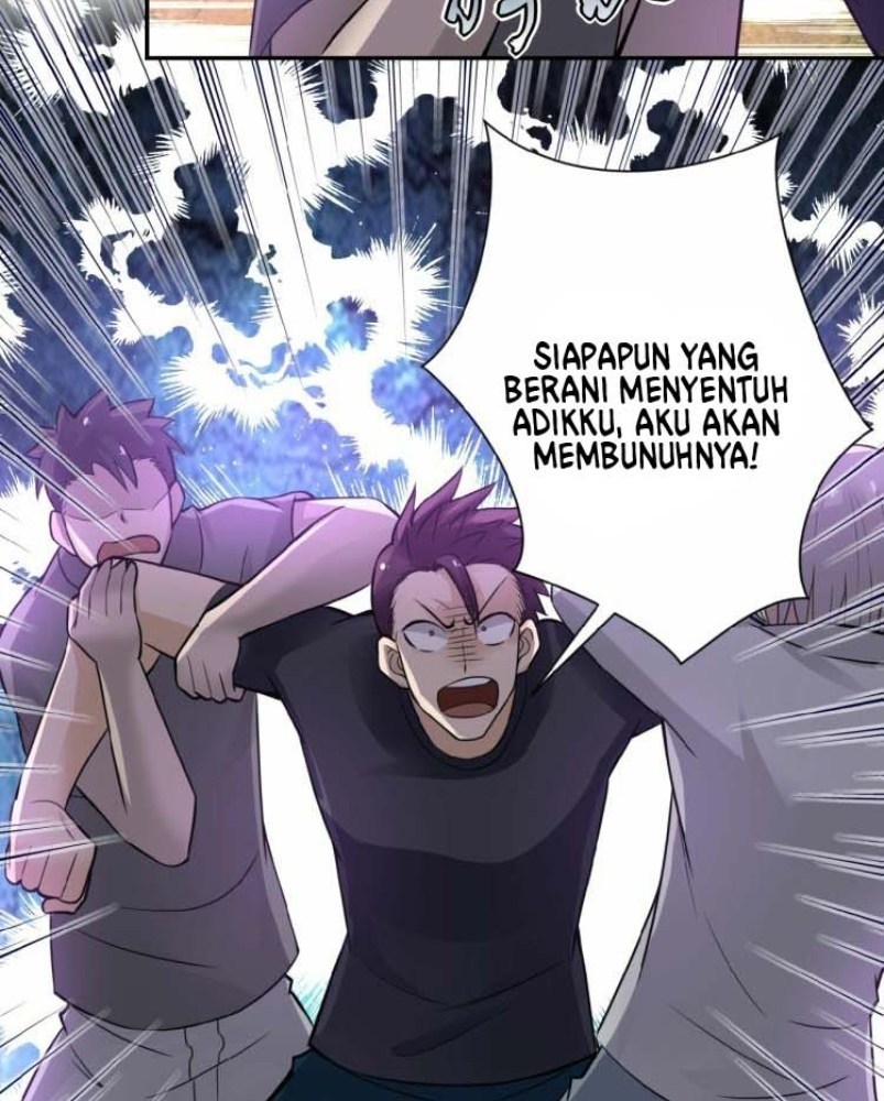 Chapter 12