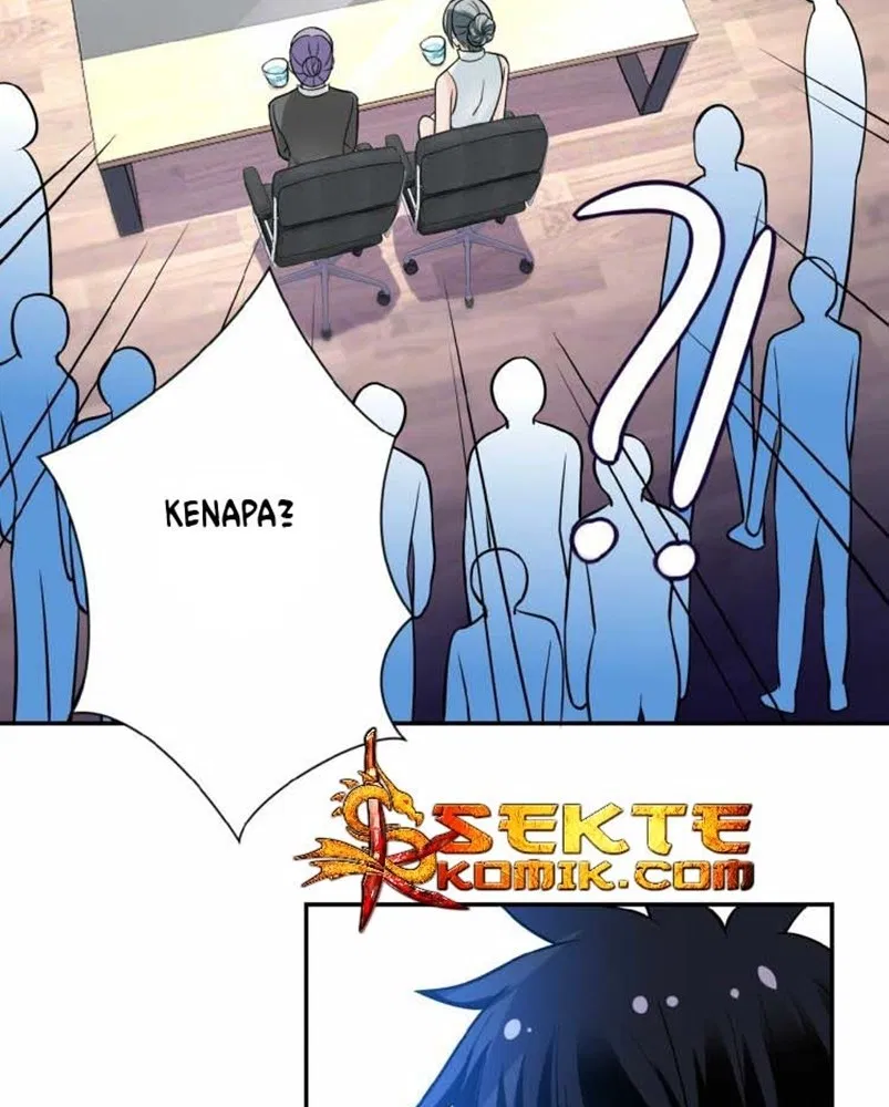 Chapter 17