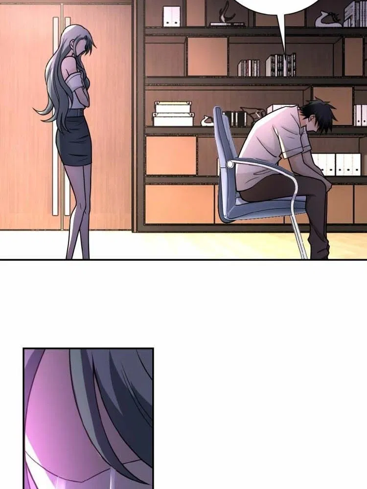 Chapter 24