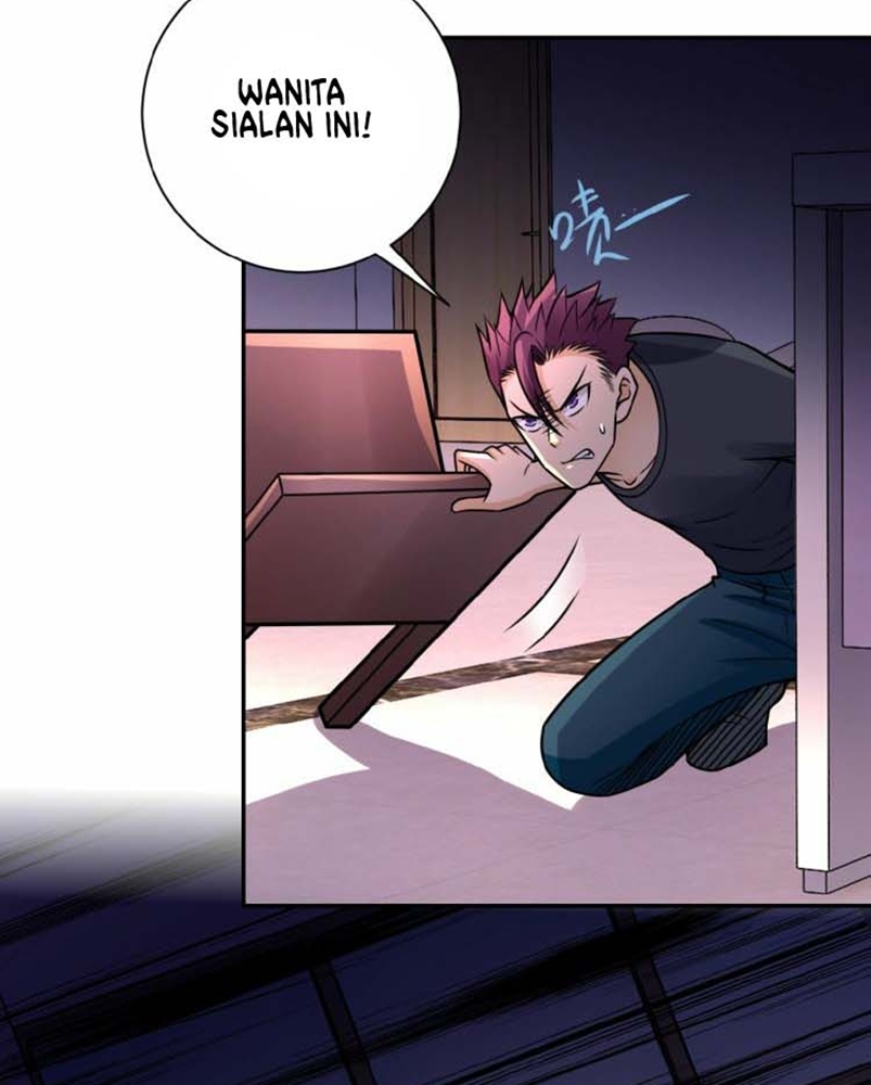 Chapter 26