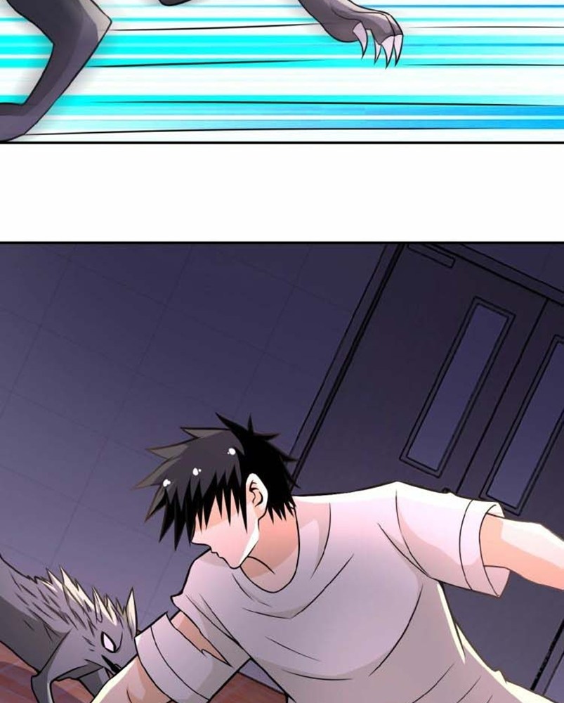 Chapter 29