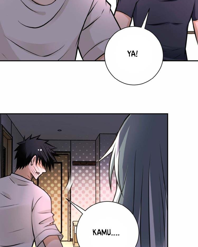 Chapter 32