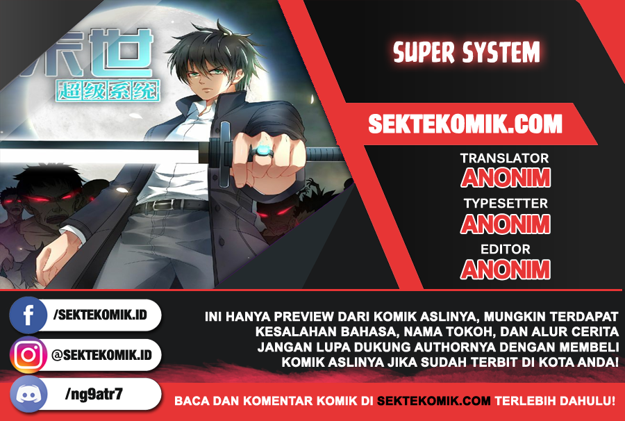 Chapter 44