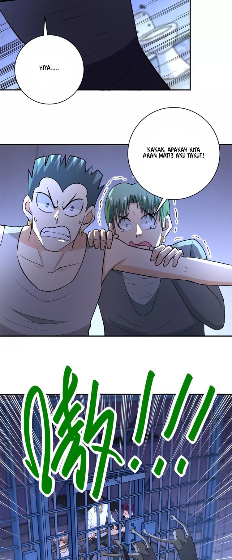 Chapter 51