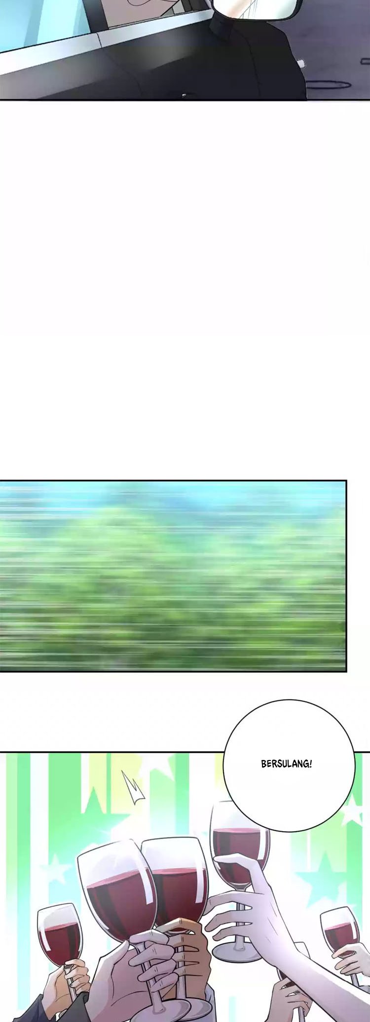 Chapter 53