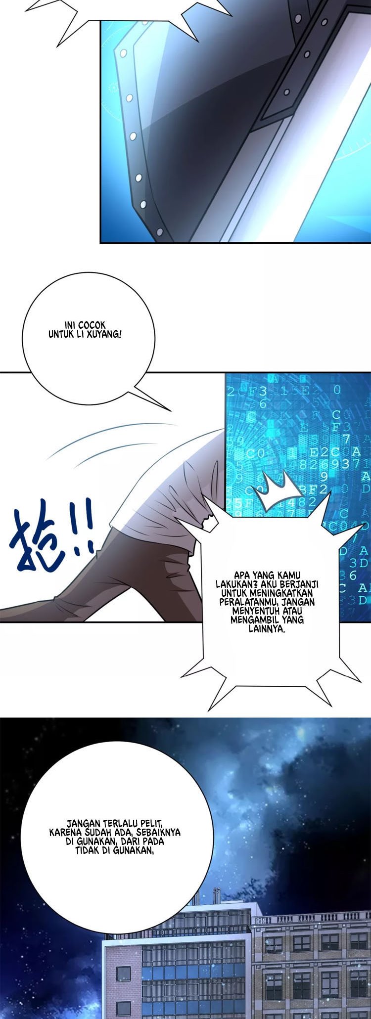 Chapter 54