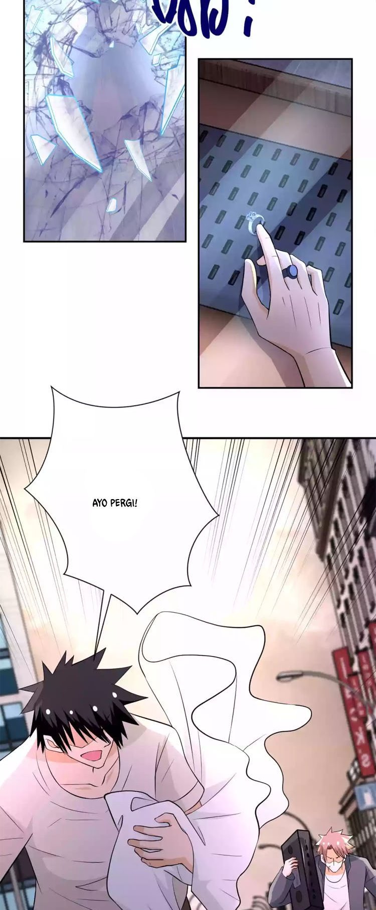 Chapter 55