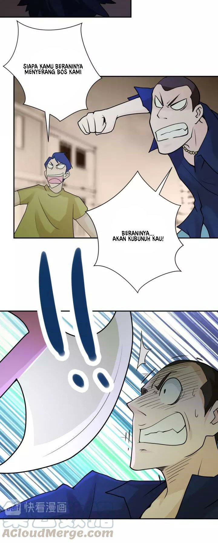 Chapter 65