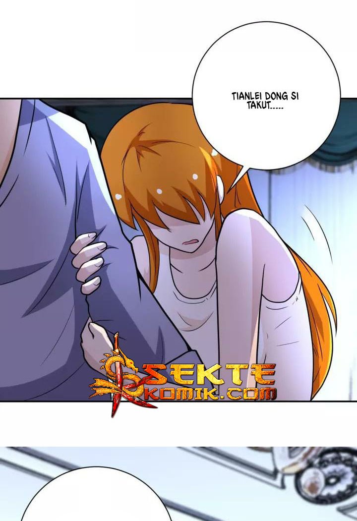 Chapter 70