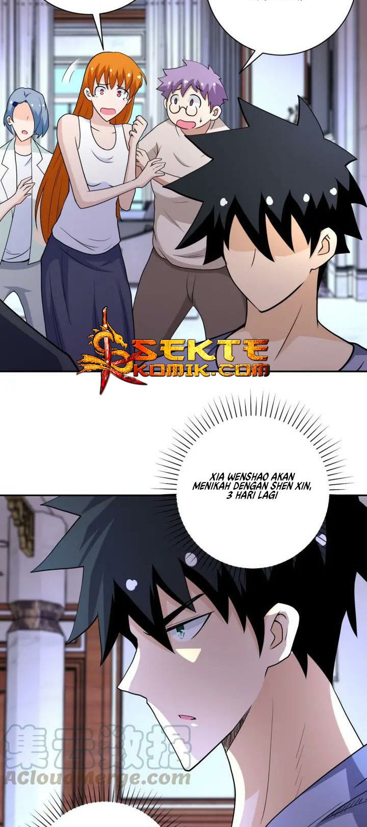 Chapter 72