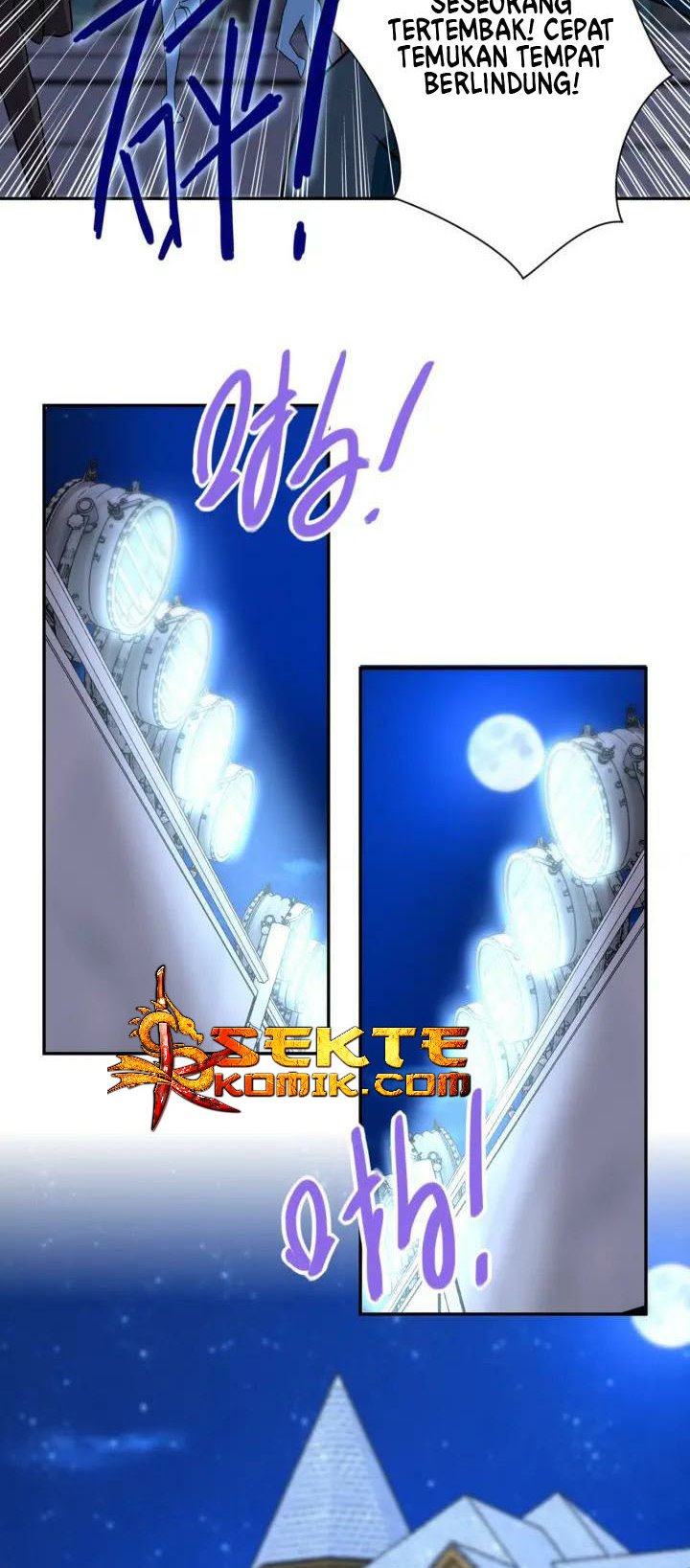 Chapter 74