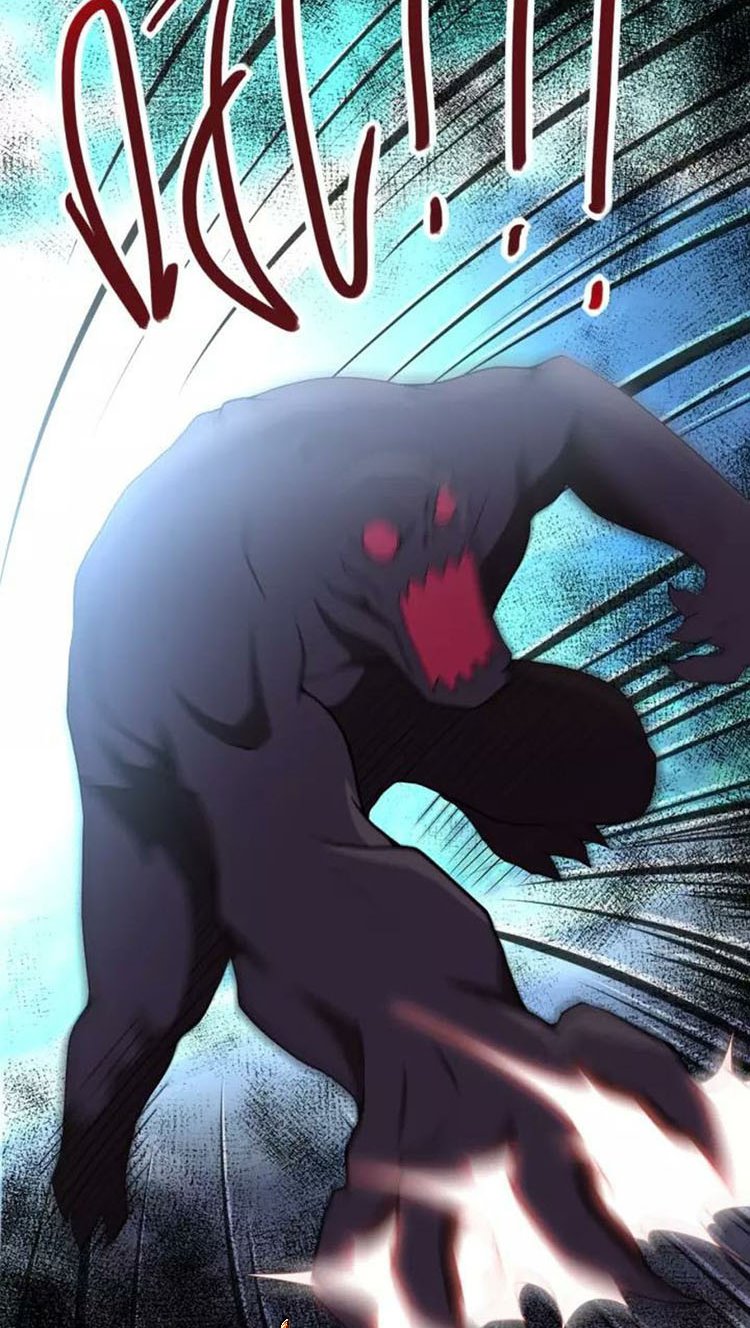 Chapter 78