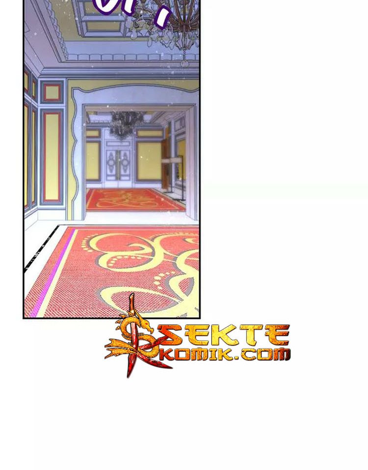 Chapter 85