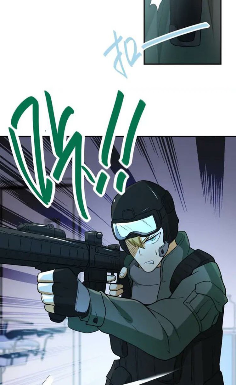 Chapter 86