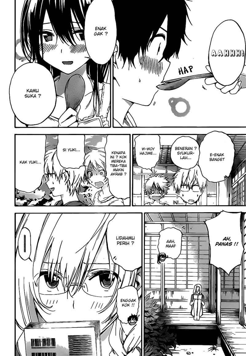 Chapter 11