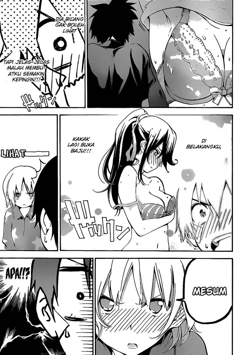Chapter 14