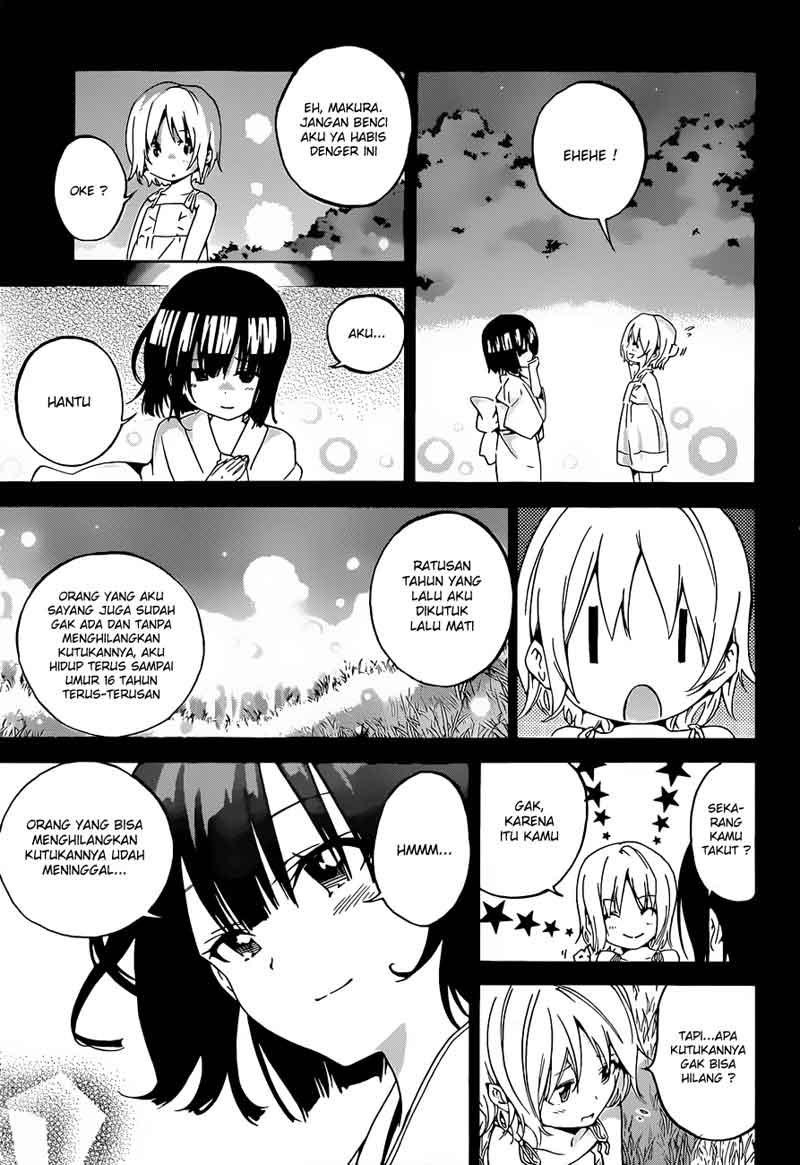 Chapter 17