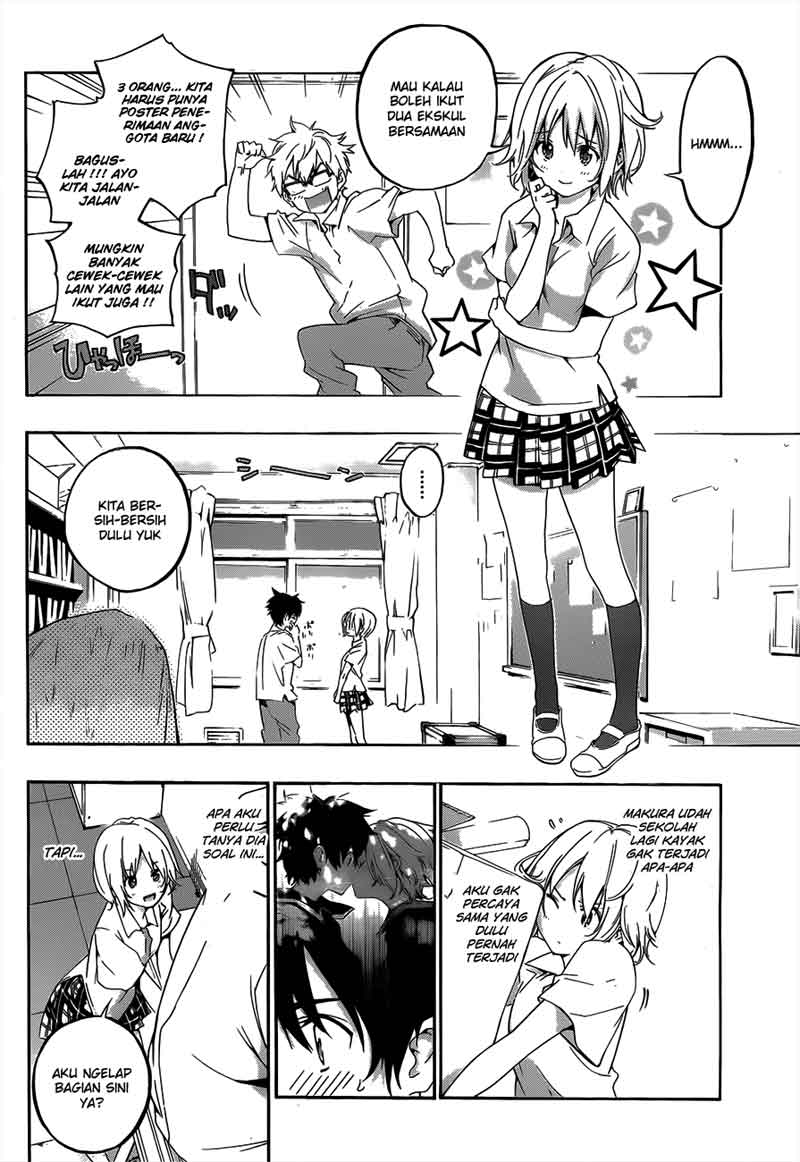 Chapter 18