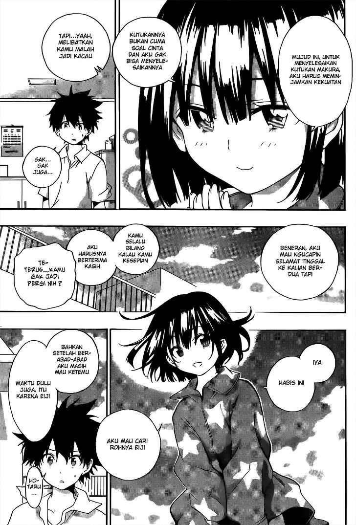 Chapter 21