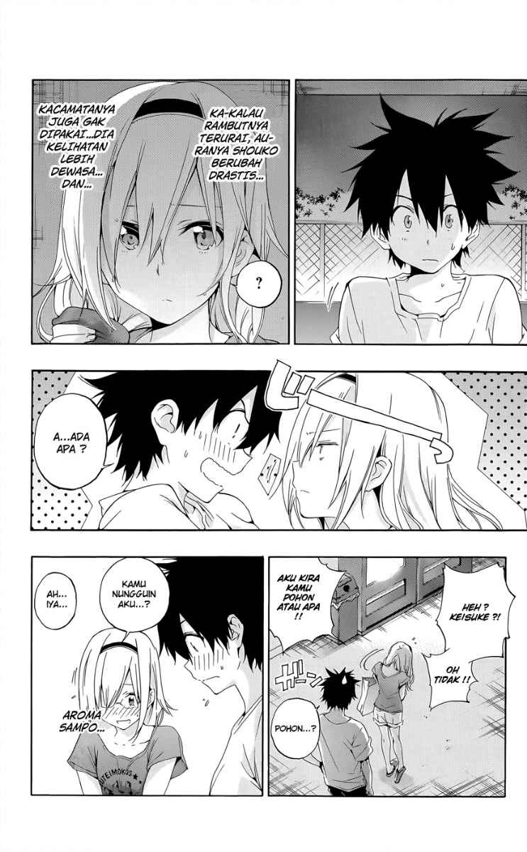 Chapter 23