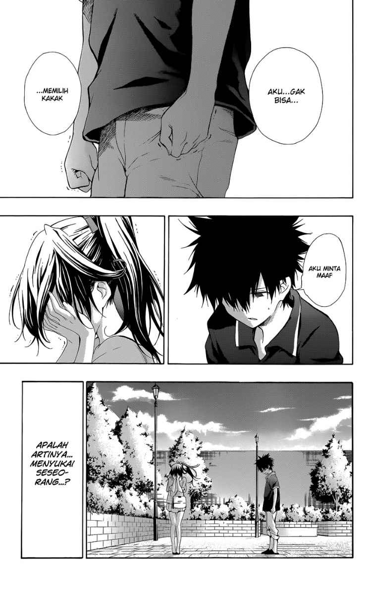 Chapter 25
