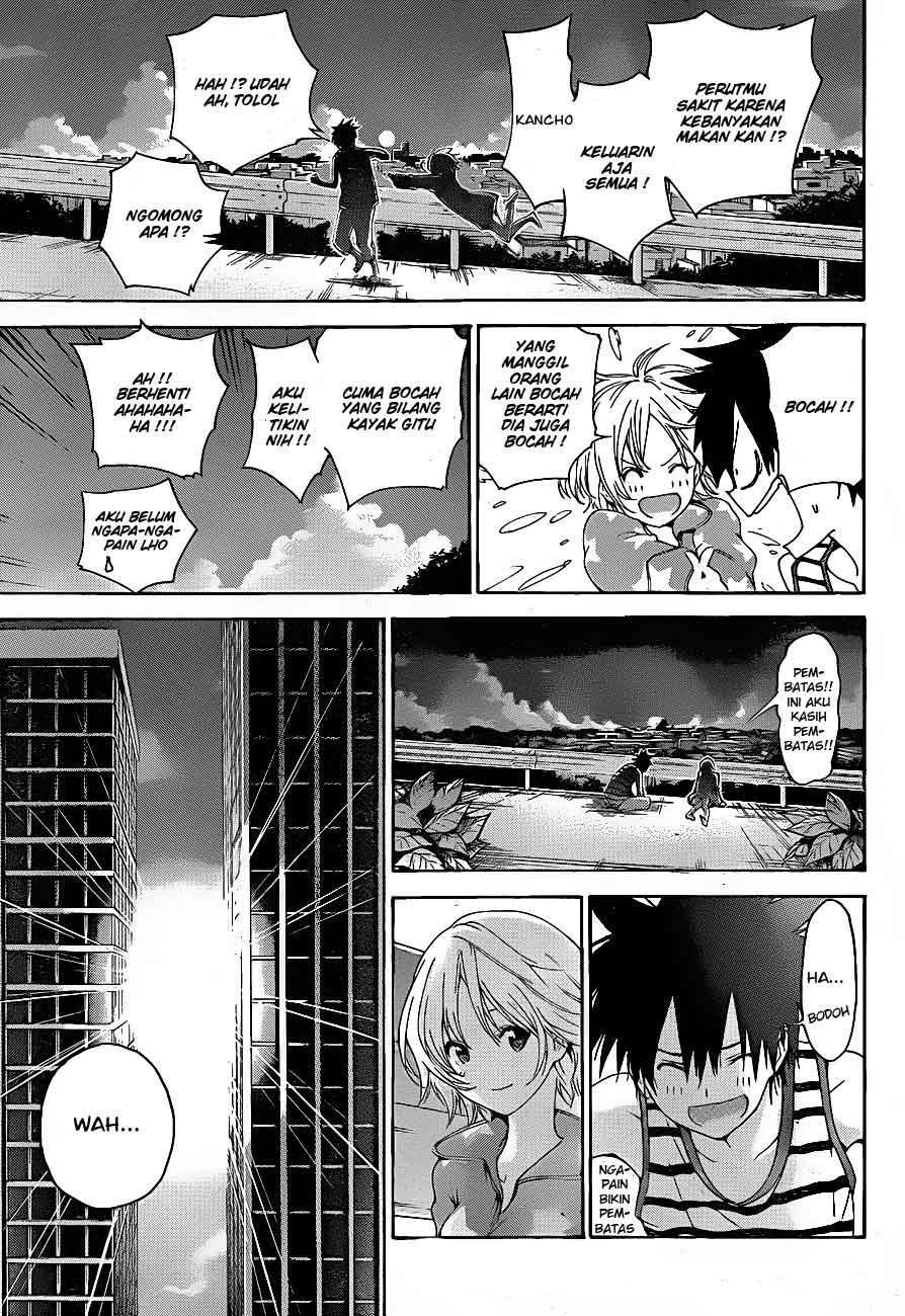 Chapter 5